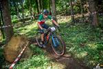 VII XC Sospirolo